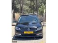 Has Otomotiv'den 2013 Passat 177 HP Highline
