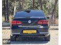 Has Otomotiv'den 2013 Passat 177 HP Highline