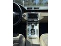 Has Otomotiv'den 2013 Passat 177 HP Highline