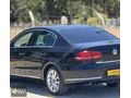 Has Otomotiv'den 2013 Passat 177 HP Highline