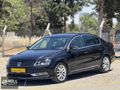 Has Otomotiv'den 2013 Passat 177 HP Highline
