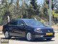 Has Otomotiv'den 2013 Passat 177 HP Highline