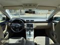 Has Otomotiv'den 2013 Passat 177 HP Highline