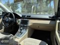 Has Otomotiv'den 2013 Passat 177 HP Highline