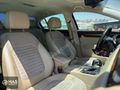 Has Otomotiv'den 2013 Passat 177 HP Highline