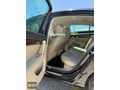 Has Otomotiv'den 2013 Passat 177 HP Highline