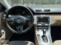 Has Otomotiv'den 2013 Passat 177 HP Highline