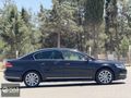 Has Otomotiv'den 2013 Passat 177 HP Highline