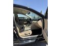 Has Otomotiv'den 2013 Passat 177 HP Highline