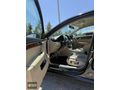 Has Otomotiv'den 2013 Passat 177 HP Highline