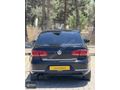 Has Otomotiv'den 2013 Passat 177 HP Highline