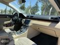 Has Otomotiv'den 2013 Passat 177 HP Highline