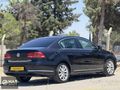 Has Otomotiv'den 2013 Passat 177 HP Highline