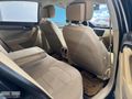 ŞEKERCİOĞLU AUTO"DAN 2011 PASSAT 2.0DSG COMFORTLİNE