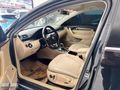 ŞEKERCİOĞLU AUTO"DAN 2011 PASSAT 2.0DSG COMFORTLİNE