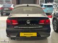ŞEKERCİOĞLU AUTO"DAN 2011 PASSAT 2.0DSG COMFORTLİNE