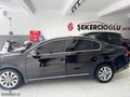 ŞEKERCİOĞLU AUTO"DAN 2011 PASSAT 2.0DSG COMFORTLİNE