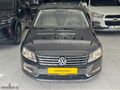 ŞEKERCİOĞLU AUTO"DAN 2011 PASSAT 2.0DSG COMFORTLİNE