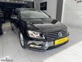 ŞEKERCİOĞLU AUTO"DAN 2011 PASSAT 2.0DSG COMFORTLİNE