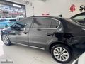 ŞEKERCİOĞLU AUTO"DAN 2011 PASSAT 2.0DSG COMFORTLİNE