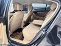 ŞEKERCİOĞLU AUTO"DAN 2011 PASSAT 2.0DSG COMFORTLİNE