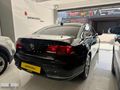 ŞEKERCİOĞLU AUTO"DAN 2011 PASSAT 2.0DSG COMFORTLİNE