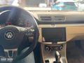 ŞEKERCİOĞLU AUTO"DAN 2011 PASSAT 2.0DSG COMFORTLİNE