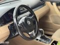 ŞEKERCİOĞLU AUTO"DAN 2011 PASSAT 2.0DSG COMFORTLİNE