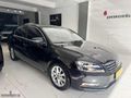 ŞEKERCİOĞLU AUTO"DAN 2011 PASSAT 2.0DSG COMFORTLİNE