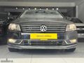 ŞEKERCİOĞLU AUTO"DAN 2011 PASSAT 2.0DSG COMFORTLİNE