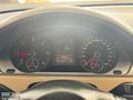ŞEKERCİOĞLU AUTO"DAN 2011 PASSAT 2.0DSG COMFORTLİNE