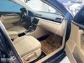 ŞEKERCİOĞLU AUTO"DAN 2011 PASSAT 2.0DSG COMFORTLİNE