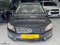ŞEKERCİOĞLU AUTO"DAN 2011 PASSAT 2.0DSG COMFORTLİNE