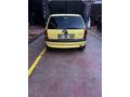 Sahibinden Opel Corsa 1.4 GLS 2000 Model son fiyat acil satılık 