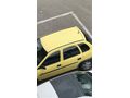 Sahibinden Opel Corsa 1.4 GLS 2000 Model son fiyat acil satılık 