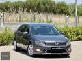 AYNAOĞLU 2014 WV PASSAT 2.0 TDİ COMFORTLİNE 195 BİNKM OTOMATİK