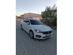 Sahibinden Fiat Egea 1.3 Multijet Urban Plus 2020 Model