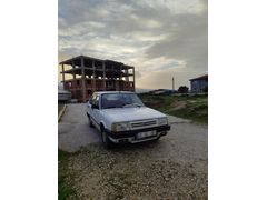 Sahibinden Tofaş Şahin 1.6 1993 Model