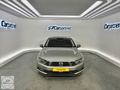 "CARPARTNER" 2015 MODEL PASSAT 2.0 TDI COMF 150 HP