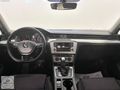 "CARPARTNER" 2015 MODEL PASSAT 2.0 TDI COMF 150 HP