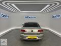 "CARPARTNER" 2015 MODEL PASSAT 2.0 TDI COMF 150 HP
