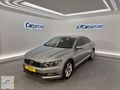 "CARPARTNER" 2015 MODEL PASSAT 2.0 TDI COMF 150 HP