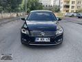 CEYHAN OTOMOTİV DEN VW PASSAT 2,0 TDİ HİGHLİNE