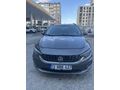Sahibinden Fiat Egea 1.6 Multijet Lounge Plus 2017 Model 