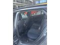 Sahibinden Fiat Egea 1.6 Multijet Lounge Plus 2017 Model 