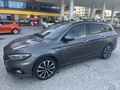 Sahibinden Fiat Egea 1.6 Multijet Lounge Plus 2017 Model 