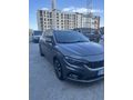 Sahibinden Fiat Egea 1.6 Multijet Lounge Plus 2017 Model 