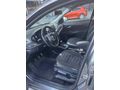 Sahibinden Fiat Egea 1.6 Multijet Lounge Plus 2017 Model 
