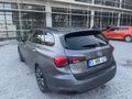 Sahibinden Fiat Egea 1.6 Multijet Lounge Plus 2017 Model 