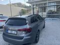 Sahibinden Fiat Egea 1.6 Multijet Lounge Plus 2017 Model 